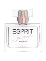 Just Cotton by Esprit