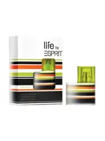 Life by Esprit Men by Esprit