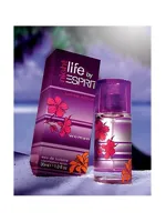 Night Life by Esprit Summer Edition Women by Esprit