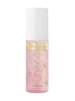 01 My Moment To Shine by Essence