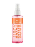 Caramel Crush by Essence