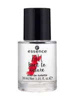 Fall Back to Nature by Essence