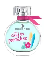 Like A Day In Paradise by Essence