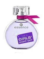 Like a Girl's Night Out by Essence