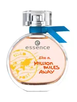 Like a Million Miles Away by Essence