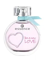 Like a New Love by Essence