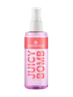 Lychee Lagoon by Essence