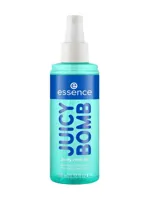 Moody Musk by Essence