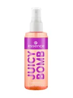 Viva Vanilla by Essence