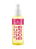 Zesty Citrus by Essence