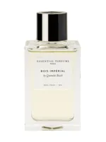 Bois Impérial by Essential Parfums
