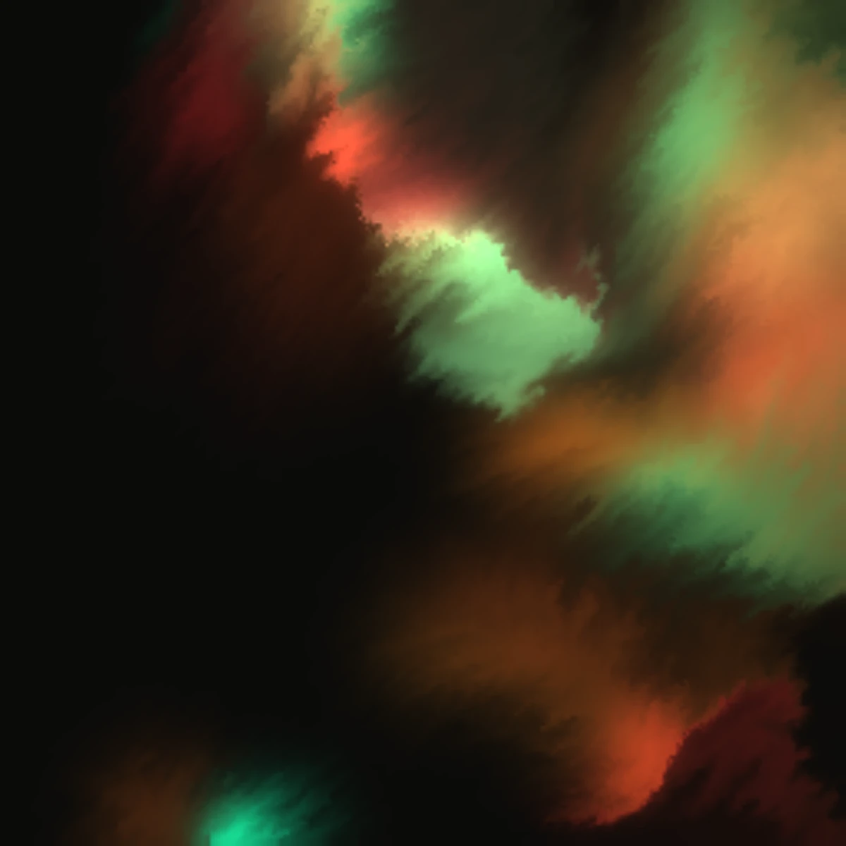 Bois Impérial Eau de Parfum ScentArt visualisation