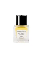 Bois Impérial by Essential Parfums