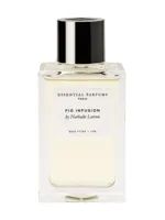 Fig Infusion by Essential Parfums