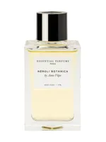 Néroli Botanica by Essential Parfums