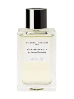 Nice Bergamote by Essential Parfums