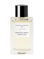 Osmanthus Absolu by Essential Parfums