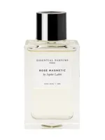 Rose Magnetic by Essential Parfums