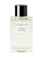 The Musc by Essential Parfums