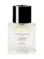 The Musc Extrait by Essential Parfums