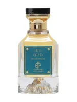 Ice Oud by Essential Perfumes