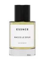 Bacco Le Doux by ESSNCE