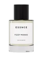 Fizzy Mango by ESSNCE