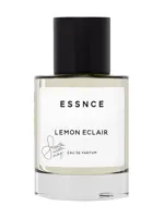 Lemon Eclair by ESSNCE