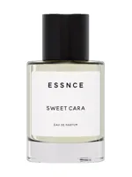 Sweet Cara by ESSNCE