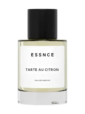 Tarte Au Citron Eau de Toilette bottle