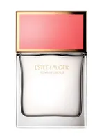 Adventurous by Estée Lauder