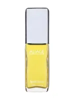 Aliage by Estée Lauder