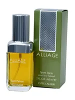 Alliage Sport Spray by Estée Lauder