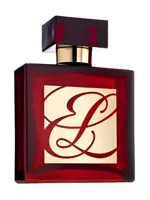 Amber Mystique by Estée Lauder