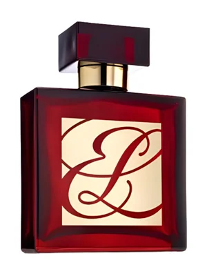 Amber Mystique Eau de Parfum bottle