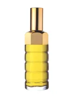 Azuree by Estée Lauder