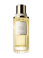 Azuree Legacy by Estée Lauder