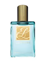 Azuree Soleil Eau Fraiche Skinscent by Estée Lauder
