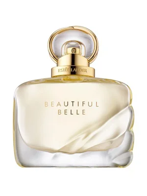 Beautiful Belle Eau de Parfum bottle