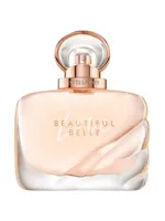 Beautiful Belle Love by Estée Lauder