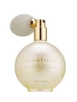 Beautiful by Estée Lauder