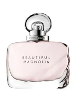 Beautiful Magnolia by Estée Lauder