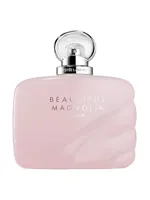Beautiful Magnolia Fleur by Estée Lauder