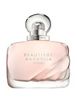 Beautiful Magnolia Intense by Estée Lauder