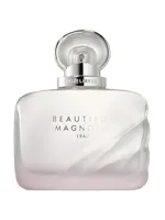 Beautiful Magnolia L'Eau by Estée Lauder