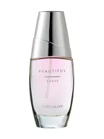 Beautiful Sheer by Estée Lauder