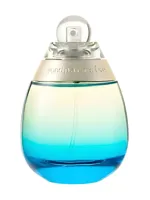 Beyond Paradise Blue by Estée Lauder