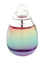 Beyond Paradise by Estée Lauder