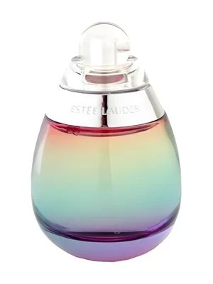 Beyond Paradise Eau de Parfum bottle