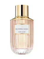 Blushing Sands by Estée Lauder